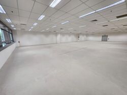 Anderson Secondary School (D20), Factory #589313981